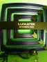 LUMATEK ATS300W PRO 2,7 umol/j, снимка 4