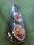 стоп ляв нов Citroen C1 model 2005-2012г. #248SA #249SA., снимка 2