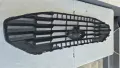 Централна решетка Ford Transit Custom Facelift година 2024 2025 2026 код PZ3117B968A, PZ31-17B968-A, снимка 5