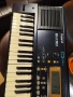 Roland EM50_Роланд, снимка 2