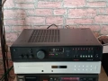 🫢 Proton AV-445 Sound Surprise 🫢, снимка 5