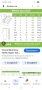 Crocs дамски чехли 39- 40 номер. , снимка 3