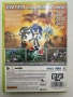 Sonic the Hedgehog за Xbox 360 , снимка 2