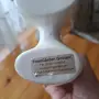 Двойна ваза-Готланд-Швеция, снимка 5