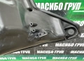 Фар ляв фарове за Тойота Версо Toyota Verso фейс, снимка 6