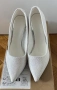Продавам нови дамски обувки, снимка 1
