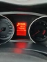 Mitsubishi Outlander 2.4i 4x4, снимка 14