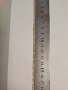 Златен синджир - 2,60 гр., снимка 7