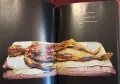Encyclopaedia Аnatomica, снимка 10
