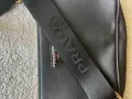Малка дамска чанта Prada, снимка 2
