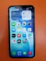 Apple iPhone 11, снимка 1