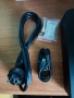 Fiio Desktop DAC+AMP K13 R2R, снимка 5