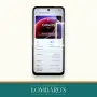 Oppo А5X 128 GB, N: 537075, снимка 2