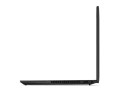 Лаптоп Lenovo T14 GEN4 I7-1365U 16GB 256GB SSD NVME с до 24 МЕСЕЦА ГАРАНЦИЯ и Windows 11 PRO, снимка 4