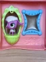 LPS, Hasbro Фризьорски салон, розов пудел и агънце (различни цени), снимка 5