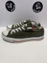 Кецове CONVERSE. Номер 41.5, снимка 2