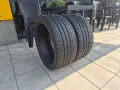 2бр.летни гуми 245/35/18 92Y Bridgestone , снимка 2