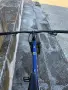 Trek marlin 4 gen 2 2022, снимка 4