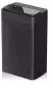 Керамичен нагревател HotVex ceramic heater 1500 W + Дистанционно, снимка 3