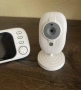 Бебефон с видео Baby Monitor, снимка 3