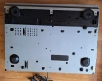 Видео/DVD SONY HIFI SLV D900E, снимка 11