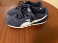 Кецове Puma ,43,перфектно състояние, снимка 5