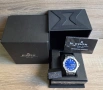 Edox Delfin Quartz 3 hands 53021 3CA BUIN, снимка 3