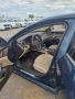 Opel insignia Cosmo, снимка 9