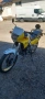 HONDA NX DOMINATOR, снимка 1