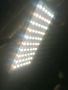 Нова LED лампа за колби и аквариуми, снимка 4