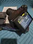 Canon sx740 hs lite, снимка 4