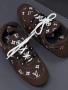 Louis Vuitton Нови Дамски Маратонки Луи Витон Различни Цветове , снимка 4