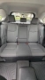 Toyota RAV4 Hybrid 2.5 AWD (4x4) XLE eCVT Видеорегистратор 12' Мултимедия, снимка 10
