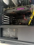 Геймърски компютър AMD Ryzen 5 1600, GTX 1070 8GB, 16GB ram, снимка 5