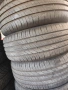 4бр.летни гуми 215/55/17 Goodyear, снимка 3