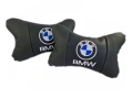 BMW възглавнички, снимка 5