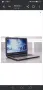 HP Notebook - 15-ay007nu (ENERGY STAR) , снимка 3