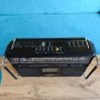 Grundig RR 640 Professional , снимка 2