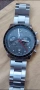 MIDO 44mm , снимка 11
