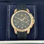 Maserati Sfida R8851123008, снимка 1