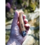 Сгъваем нож Opinel №9 Inox, острие 9 см, бук, 001083, OPINEL, снимка 6