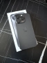Iphone 15 pro 128gb Гаранция Yettel, снимка 5