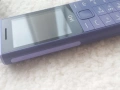 Телефон HMD 150 Music, снимка 5