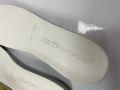 Alexander Mcqueen Oversized маратонки 37 Оригинал, снимка 12