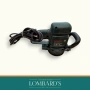 Eксцентричен шлайф Bosch PEX 400 AE, N: 38771, снимка 2