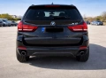BMW X5 F15 3.5i, снимка 8