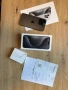     Apple iPhone 15 Pro Max 256GB • КАТО НОВ • Пълен комплект, снимка 1