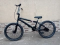 велосипед БМХ 20 цола, снимка 1