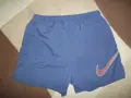 Шорти NIKE  мъжки,ХЛ и 2-3ХЛ, снимка 11