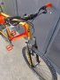 Klein Attitude Comp 26" алуминиев ретро МТБ велосипед, снимка 2